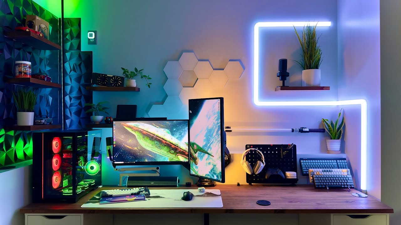 Must-Have Accessories for Everyday Tech & Home Devices