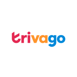 Trivago