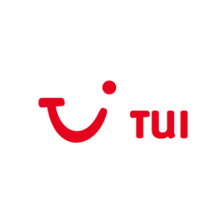 Tui