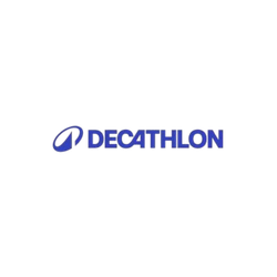 Decathlon