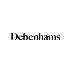 Debenhams