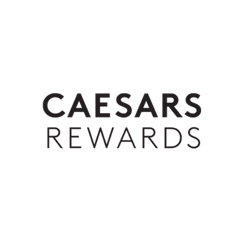 Caesars Rewards