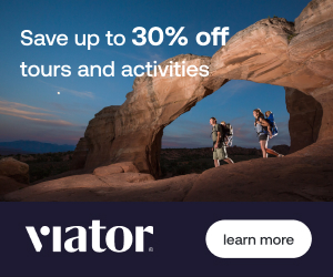 viator