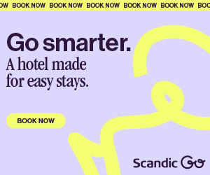 scandic