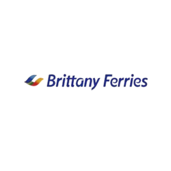 Brittany Ferries