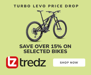 Tredz