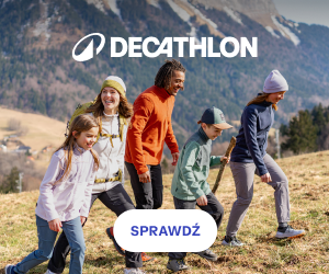 Decathlon PL