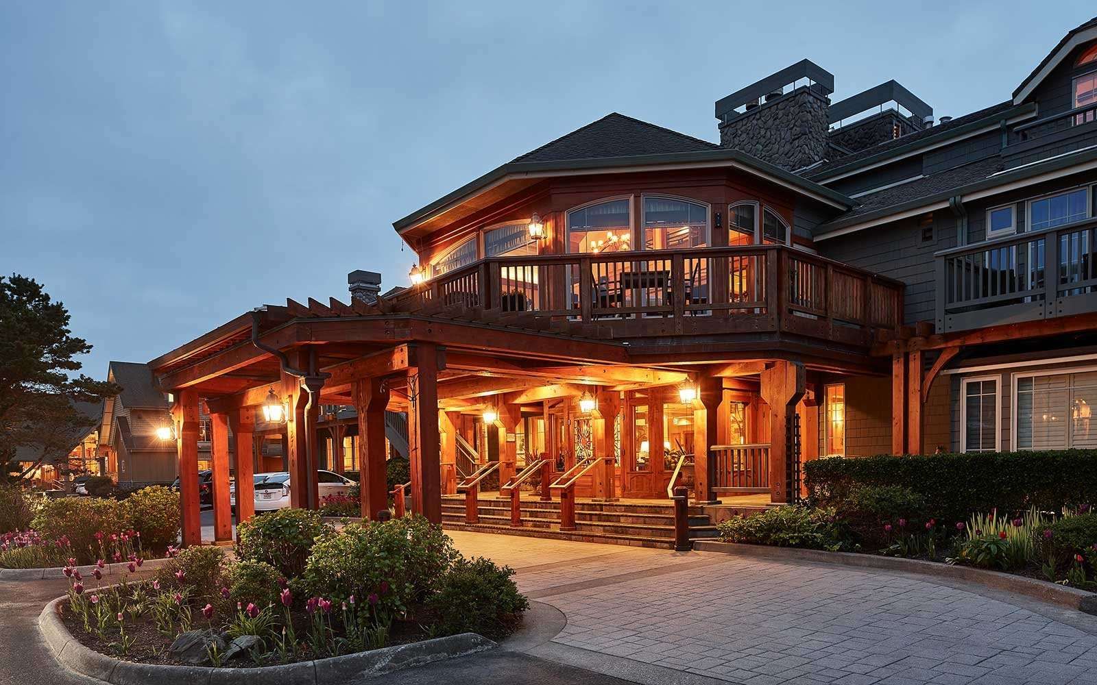 Best Hotel Deals Ever