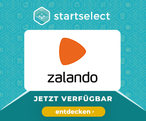 startselect de