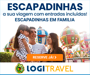 https://staging.organizetrip.com/LogiTravel PT