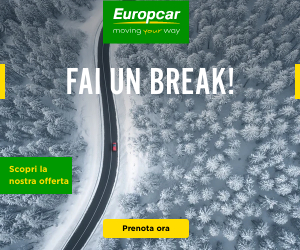 https://staging.organizetrip.com/Europcar IT