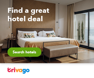 https://staging.organizetrip.com/Trivago CA