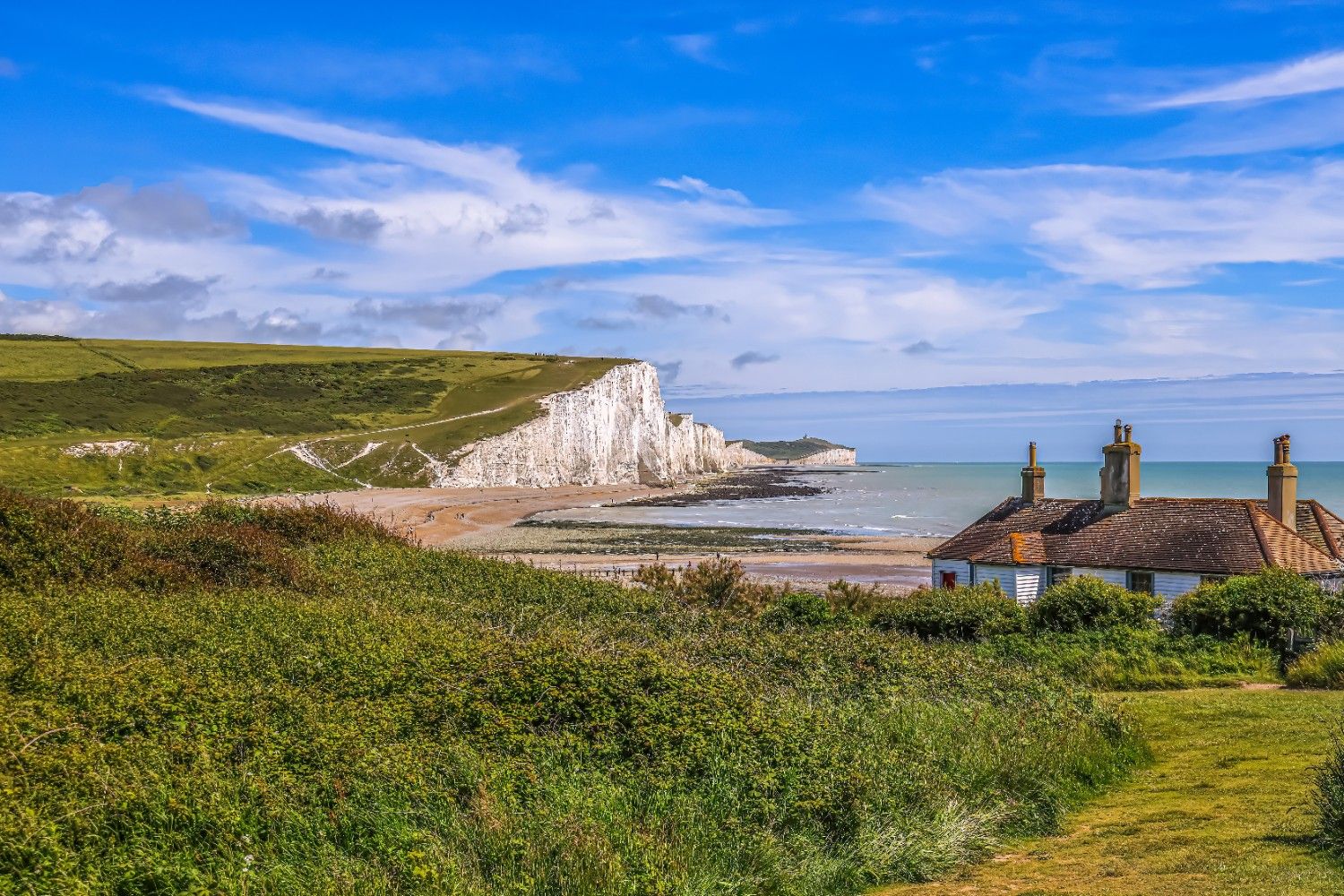 https://staging.organizetrip.com/Cottages UK
