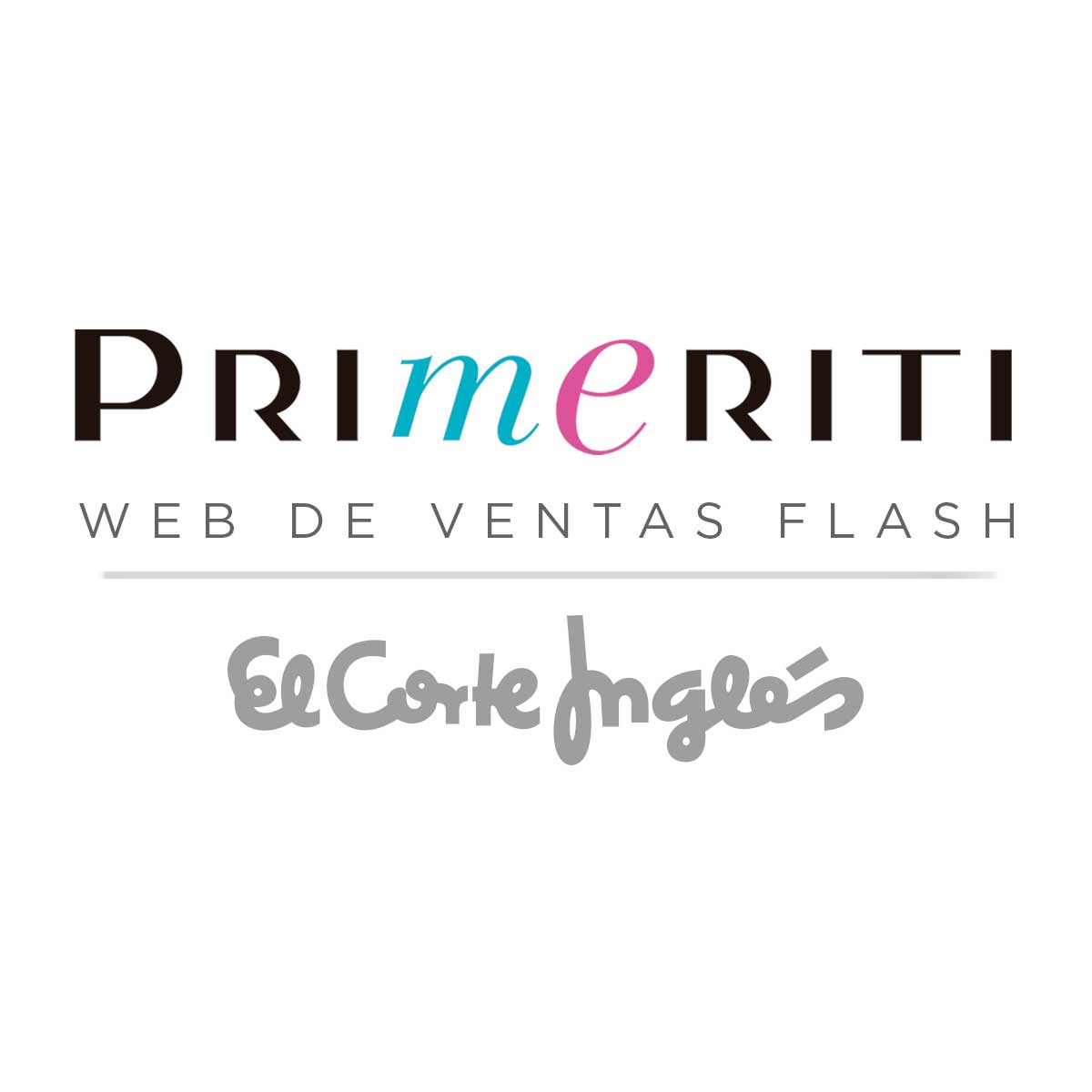 https://staging.organizetrip.com/Primeriti ES